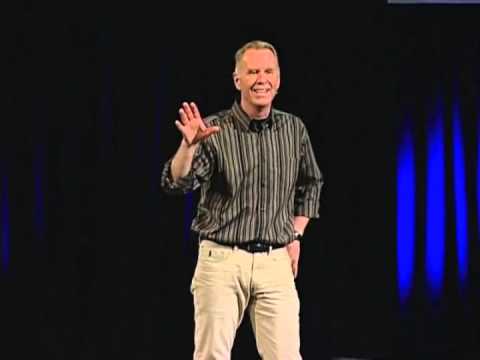 Classic Comedy from Bob Stromberg