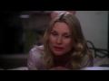 Nicollette Sheridan Pose
