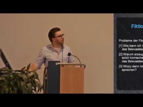 Jaskolla: Geist oder Gehirn? Einführung in das Leib-Seele-Problem