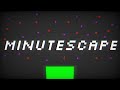Minutescape  PC  játékmenet videója