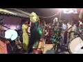 Karakattam Mangalampettai