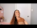 My EASY system for Homeschool Records + Reporting