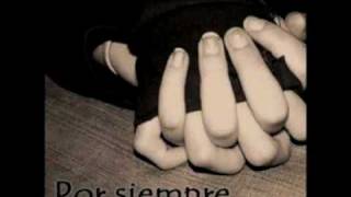 Dear Whoever - Security Without Doubts (Subtitulado)