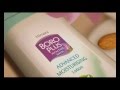 Boroplus Moisturizing Lotion TVC