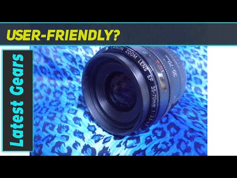 Video thumbnail for Video Review 1