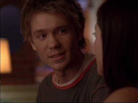 One Tree Hill Musique/Music - 116 - Deb Talan - Tell Your Story Walkin - [Lk49]