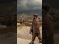 King General Mubin Khan Slomo Edit On CapCut Mubin مبین Badri313 Status Shorts