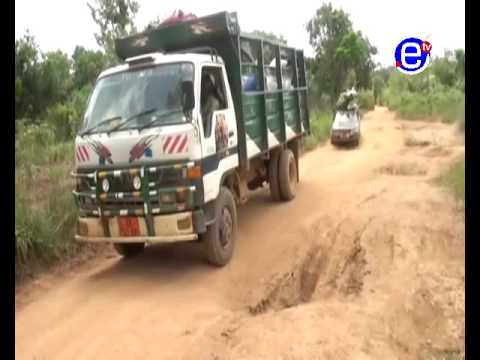 20H BILINGUE DU 11 06 16