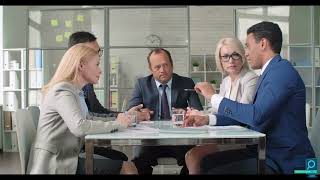 Tu cum îți alegi consultantul?