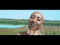 Oteya Lose you [ Official Video ]