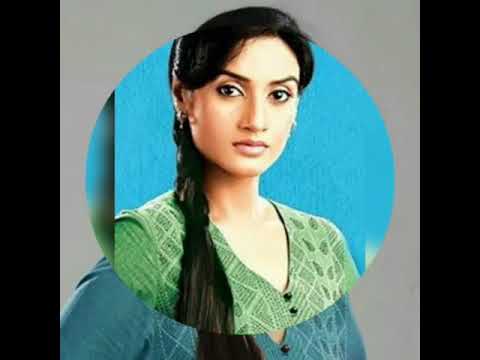 download lagu mp3 mp4 Hitler Didi Photo, download lagu Hitler Didi Photo gratis, unduh video klip Hitler Didi Photo