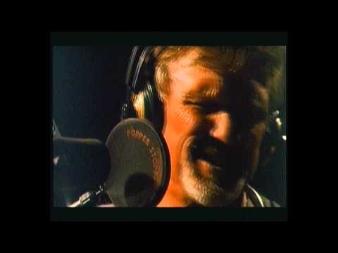 The Promise - Kris Kristofferson