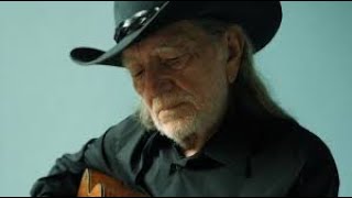 Changing skies ( Willie Nelson cover)