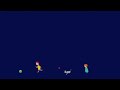 Caillou Season 5 End Credits Template With Logos No Audio