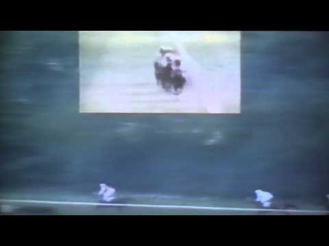 Nagroda Derby - 28.07.1991 - Minos  (Santhos - Makalfa)