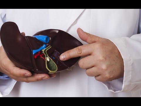 6 shenja që tregojnë se mund të vuani nga gurët në tëmth