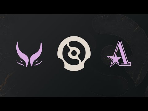 Xtreme Gaming vs Team Aster - Game 3 - DPC 2023 CN Winter Tour Division I