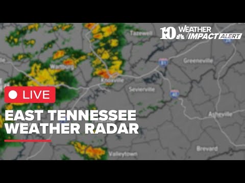 Tn Radar