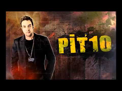 24 karat feat. Pit10 - Kaybet