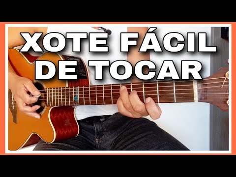 Só Xote - Luíz Gonzaga