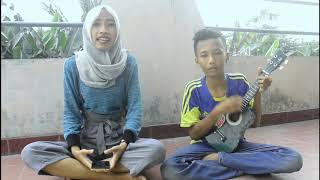 Download lagu Guyon Waton - Korban Janji (Ukulele Cover) mp3 Download lagu Guyon Waton - Korban Janji (Ukulele Cover) mp3