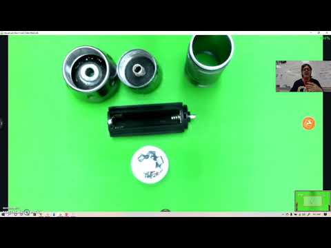 IED Functional Analysis