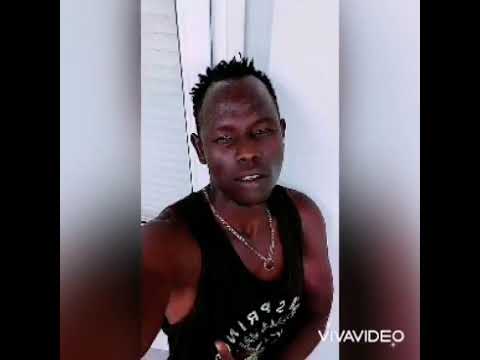 Slim Bullet ft Amac Don and Bobby Pin _Jobless Tycoon