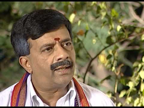 Azhagana Rakchassy - அழகான ராட்சசி - EP 8 - Shymantha Kiran - Tamil Family Show - Zee Tamil