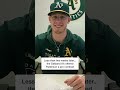 A fan threw 96-mph at a stadium speed pitch challenge and earned himself an MLB contract #Shorts