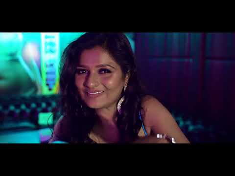 Fiona Singh X Warchild - Mor Balam [Official Music Video] (2022 Chutney Soca)