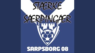 Ned For Å Snu – Nedrykkslåta