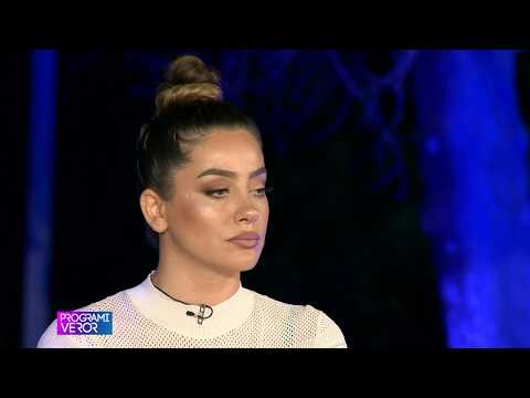 Programi Veror - ARIOLA DEMIRI & ARTAN BAKIJA 10.08.2018