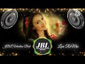 MAIN SOCH LIYA Hindi New Remixes DJ Song DJ Rais Babu No1 Officer