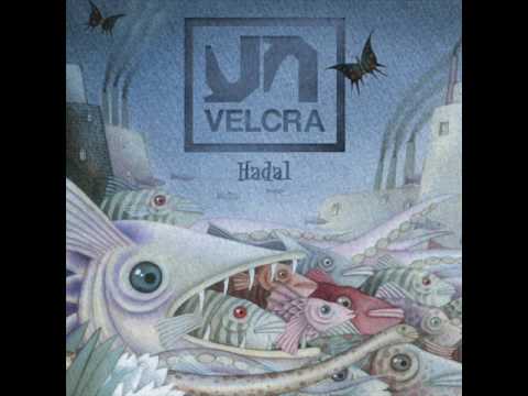 Velcra - We Must Start Again