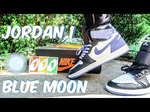 air max 1 watermelon on feet