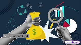 Western Union (WU) at $9.50 A Misunderstood Opportunity