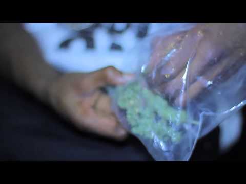 YR - Jail Pain | Video by @PacmanTV @JailPainYR