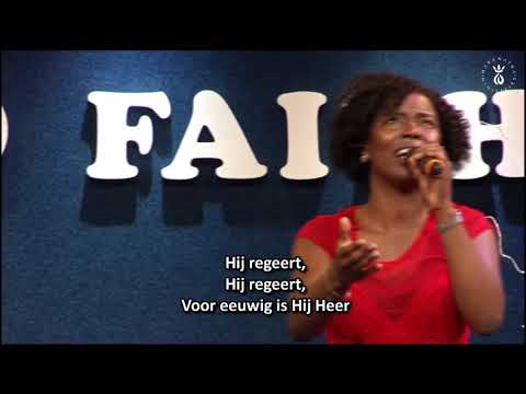 Zondag 09-08-2020 12.30u Miquel van Duivenvoorde