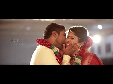Wedding Planner portfolio by Eventique House in Kochi - Photo 1