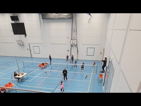 D-tytöt KLP-86 Pink- NiNu