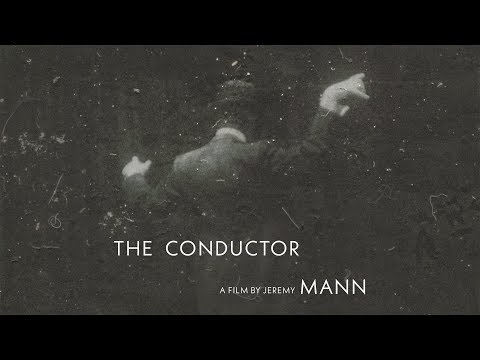 The Conductor