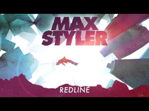 Max Styler - Redline (Audio) I Dim Mak Records