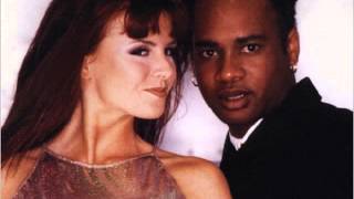 Cappella - Another You :)