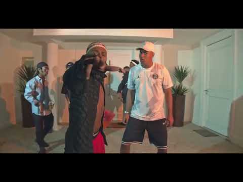 Assault  BÚZIOS    Orochi   SV   Shenlong   BIN   Borges prod  Kizzy previa