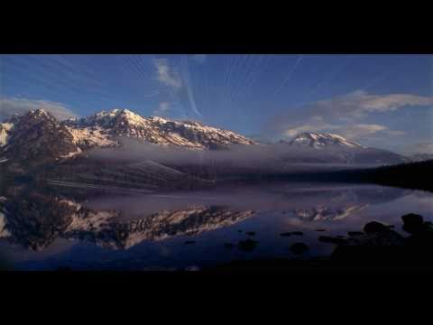 Erosion (Remix to Vibrasphere) [feat. Suduaya]