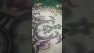 Download lagu AIDIL ZAMRI mp3 Download lagu AIDIL ZAMRI mp3