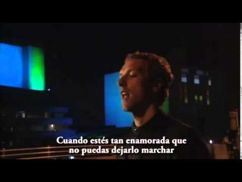 download lagu mp3 mp4 Fix You Coldplay Que Significa, download lagu Fix You Coldplay Que Significa gratis, unduh video klip Fix You Coldplay Que Significa