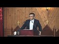20190317 相 信 的 挑 戰~李國源 牧師 20190317 相 信 的 挑 戰~李國源 牧師