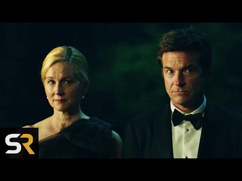 Ozark Final Season Ending Explained
