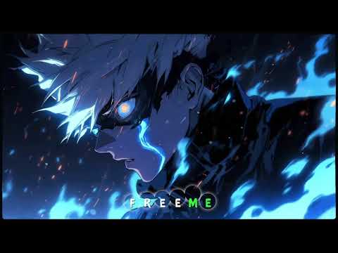 Hard Gaming Mix 2025 ♫ Top 30 Songs: NCS Music, Electronic, Rock, House ♫ Best Of EDM 2025